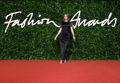 Palvin Barbara posters