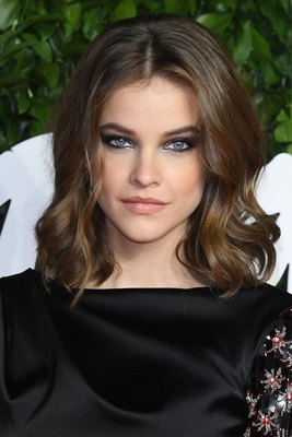 Palvin Barbara posters