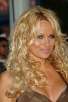 Pamela Anderson Sweatshirt #1273393