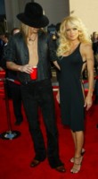 Pamela Anderson mug #G10057