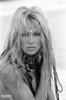 Pamela Anderson mug #G20296
