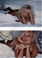 Pamela Anderson mug #G35567