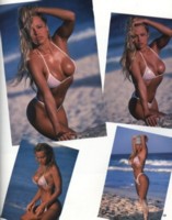 Pamela Anderson t-shirt #1302215
