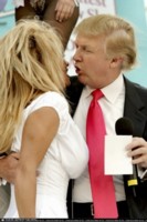 Pamela Anderson Sweatshirt #1359980