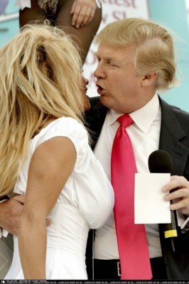 Pamela Anderson posters