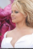 Pamela Anderson Tank Top #1360007