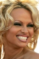 Pamela Anderson mug #G149551