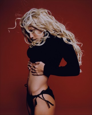 Pamela Anderson posters