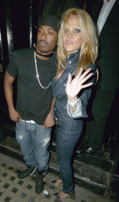 Pamela Anderson posters