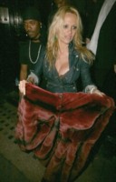 Pamela Anderson Tank Top #1369853