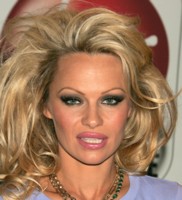 Pamela Anderson mug #G176043