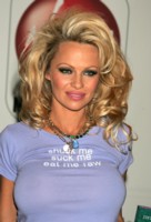 Pamela Anderson hoodie #1417352