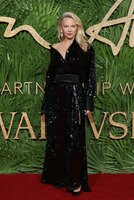 Pamela Anderson tote bag #G1193755