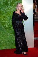 Pamela Anderson Sweatshirt #2951659