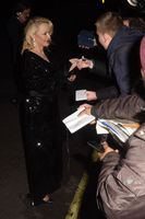 Pamela Anderson longsleeve t-shirt #2951660