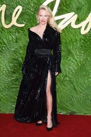 Pamela Anderson longsleeve t-shirt #2951661