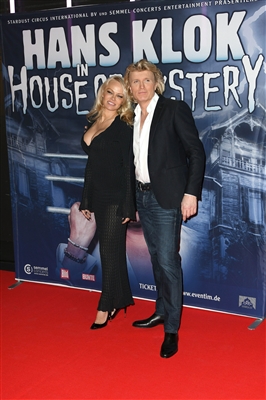 Pamela Anderson posters