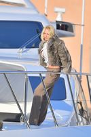Pamela Anderson mug #G1485820