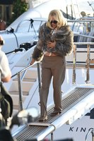 Pamela Anderson mug #G1485836