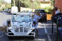 Pamela Anderson tote bag #G1485858