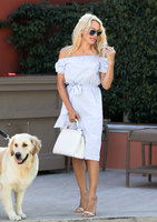 Pamela Anderson mug #G1485860