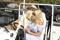 Pamela Anderson tote bag #G1485893