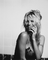 Pamela Anderson tote bag #G2443045