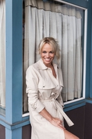Pamela Anderson mug #G2493215
