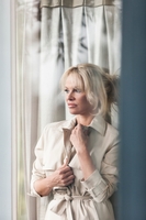 Pamela Anderson mug #G2493216