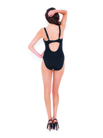 Panache Swimwear hoodie #2147953