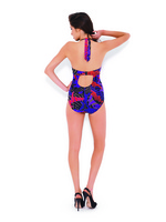 Panache Swimwear Sweatshirt #2147959