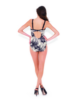 Panache Swimwear mug #G485915