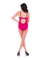 Panache Swimwear Longsleeve T-shirt #2147979