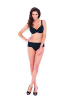 Panache Swimwear mug #G485940