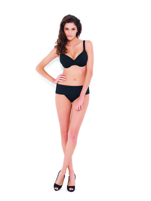 Panache Swimwear poster