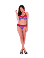 Panache Swimwear mug #G485945