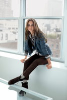 Pania Rose t-shirt #2148646