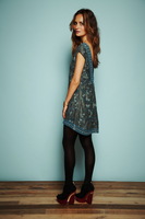 Pania Rose Tank Top #2148648