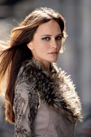 Pania Rose longsleeve t-shirt #2148649