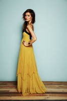 Pania Rose tote bag #G486599