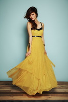 Pania Rose mug #G486605