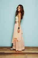 Pania Rose hoodie #2148658