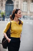 Pania Rose tote bag #G486610