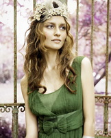 Pania Rose longsleeve t-shirt #2172851