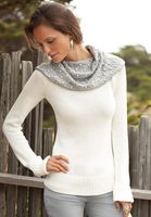 Pania Rose tote bag #G510329