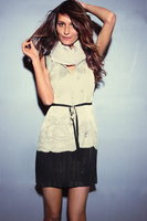 Pania Rose tote bag #G510332