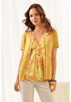 Pania Rose tote bag #G510336