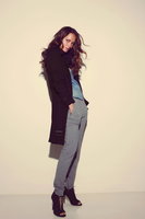 Pania Rose Sweatshirt #2172890