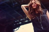 Pania Rose longsleeve t-shirt #2172891