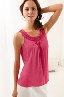 Pania Rose mug #G510341